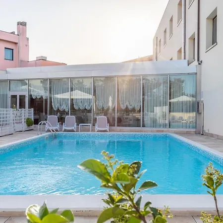 Hotel Concorde-2