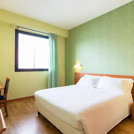 Hotel Concorde-3